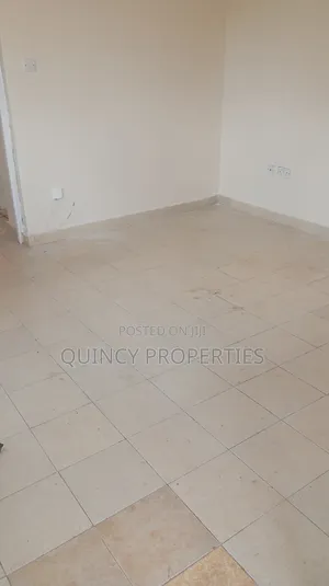 1bdrm House in Ruaka for rent