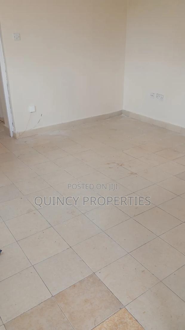 1bdrm House in Ruaka for rent - thumbnail 2