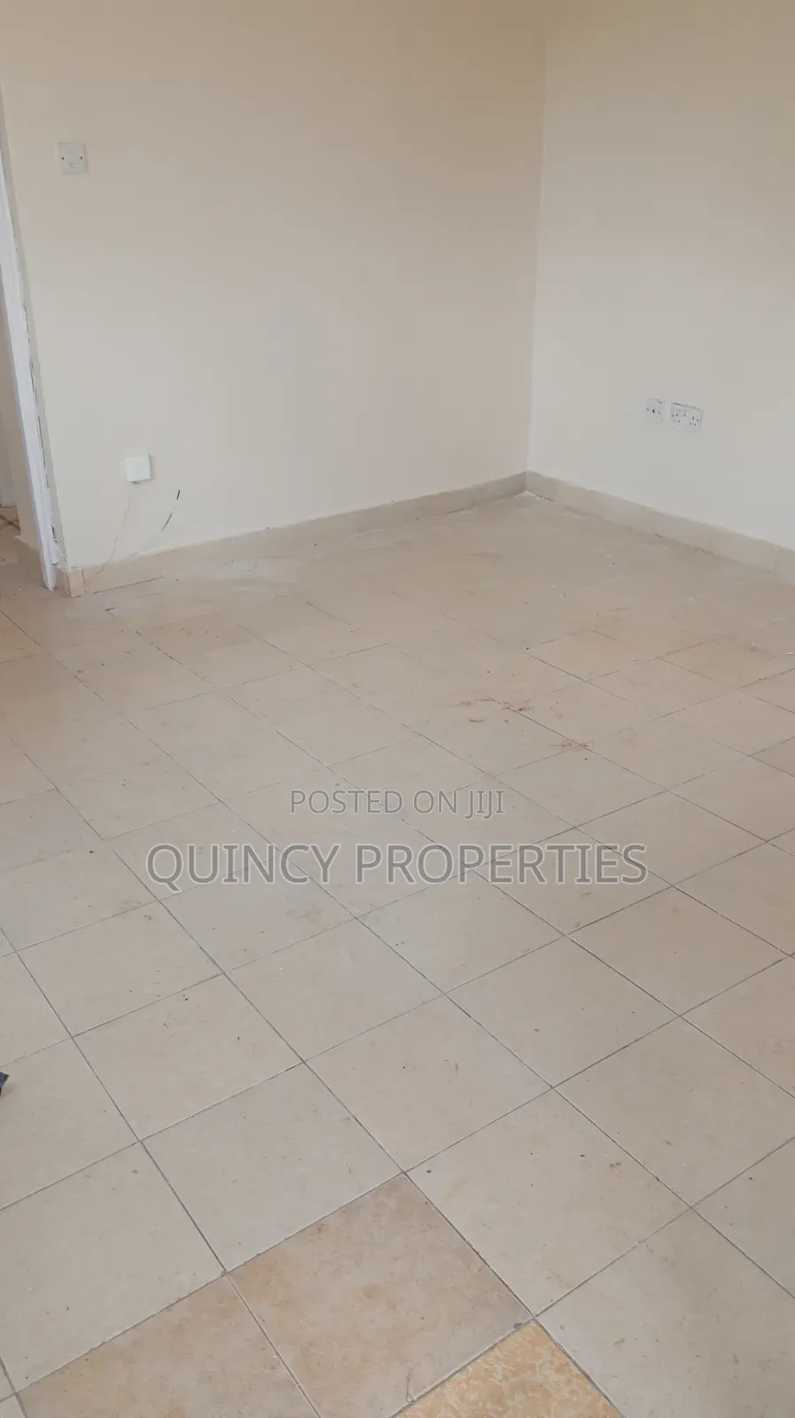 1bdrm House in Ruaka for rent