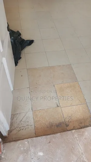 1bdrm House in Ruaka for rent