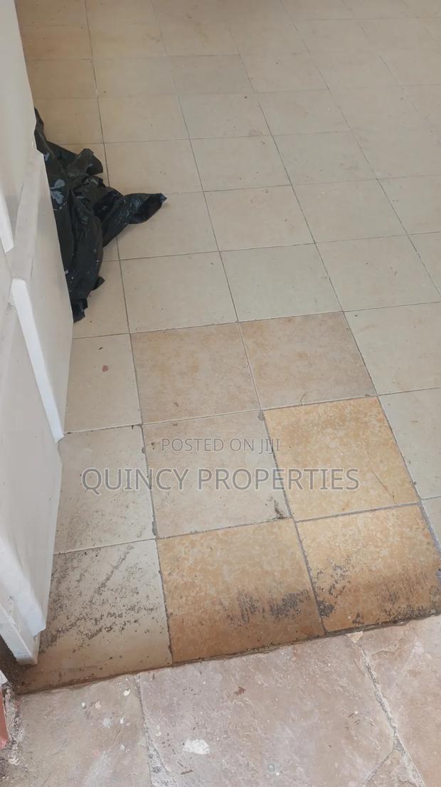 1bdrm House in Ruaka for rent - thumbnail 3