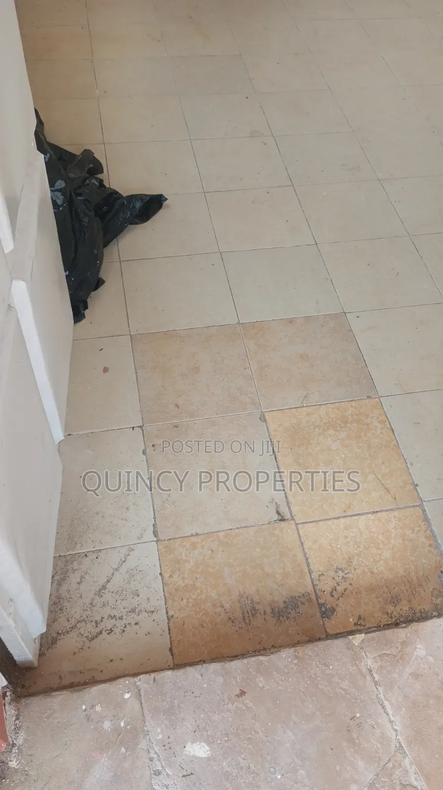1bdrm House in Ruaka for rent