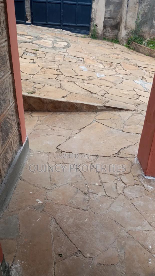 1bdrm House in Ruaka for rent - thumbnail 4