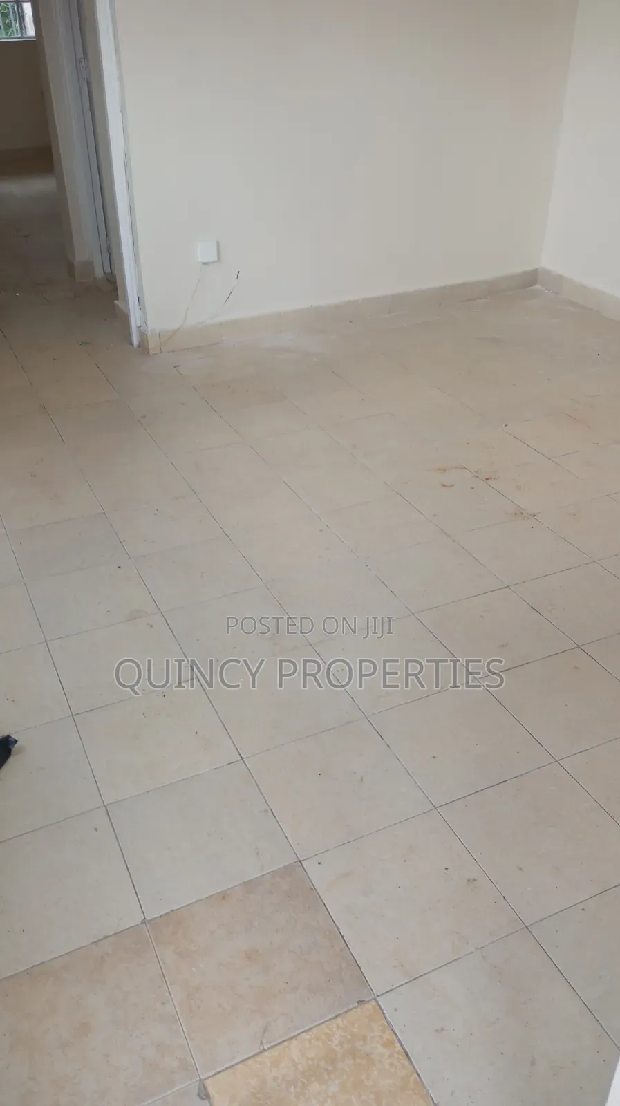 1bdrm House in Ruaka for rent