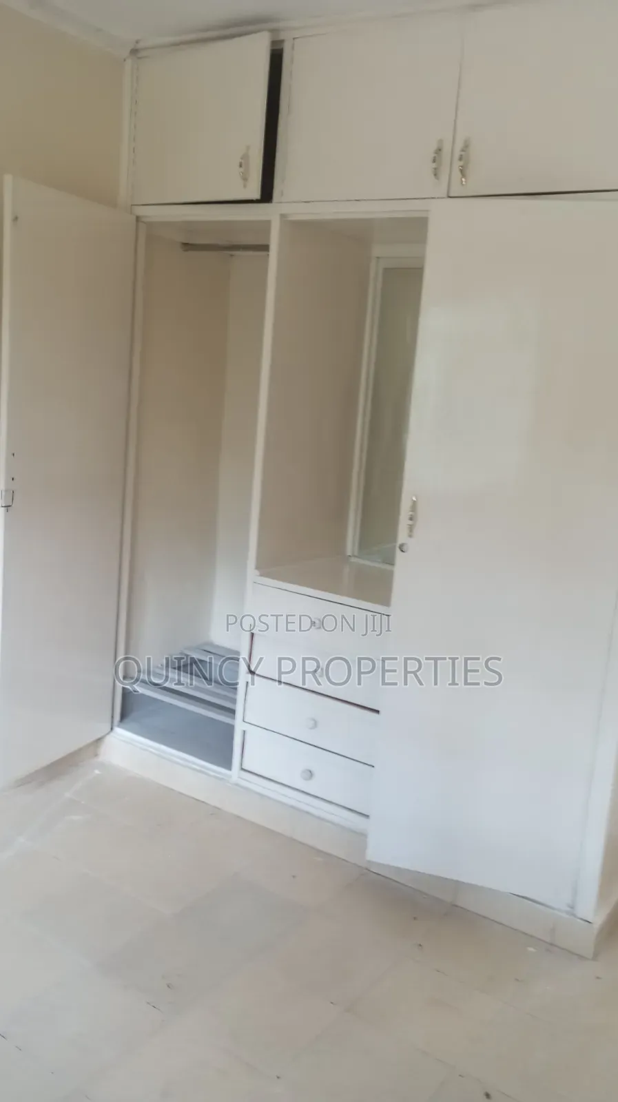 1bdrm House in Ruaka for rent