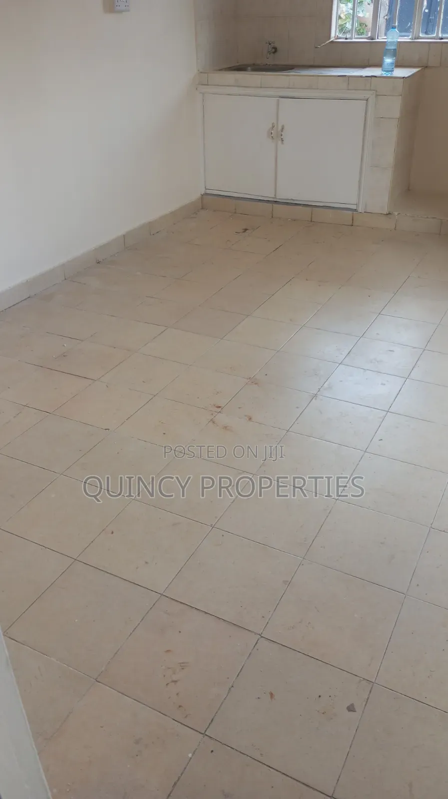 1bdrm House in Ruaka for rent