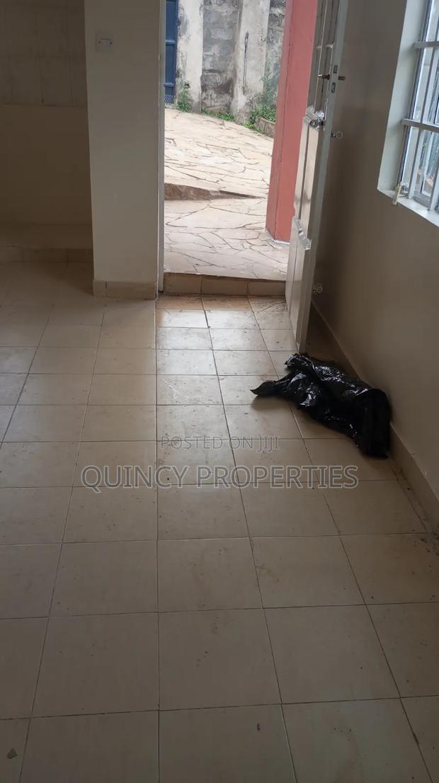 1bdrm House in Ruaka for rent - thumbnail 9