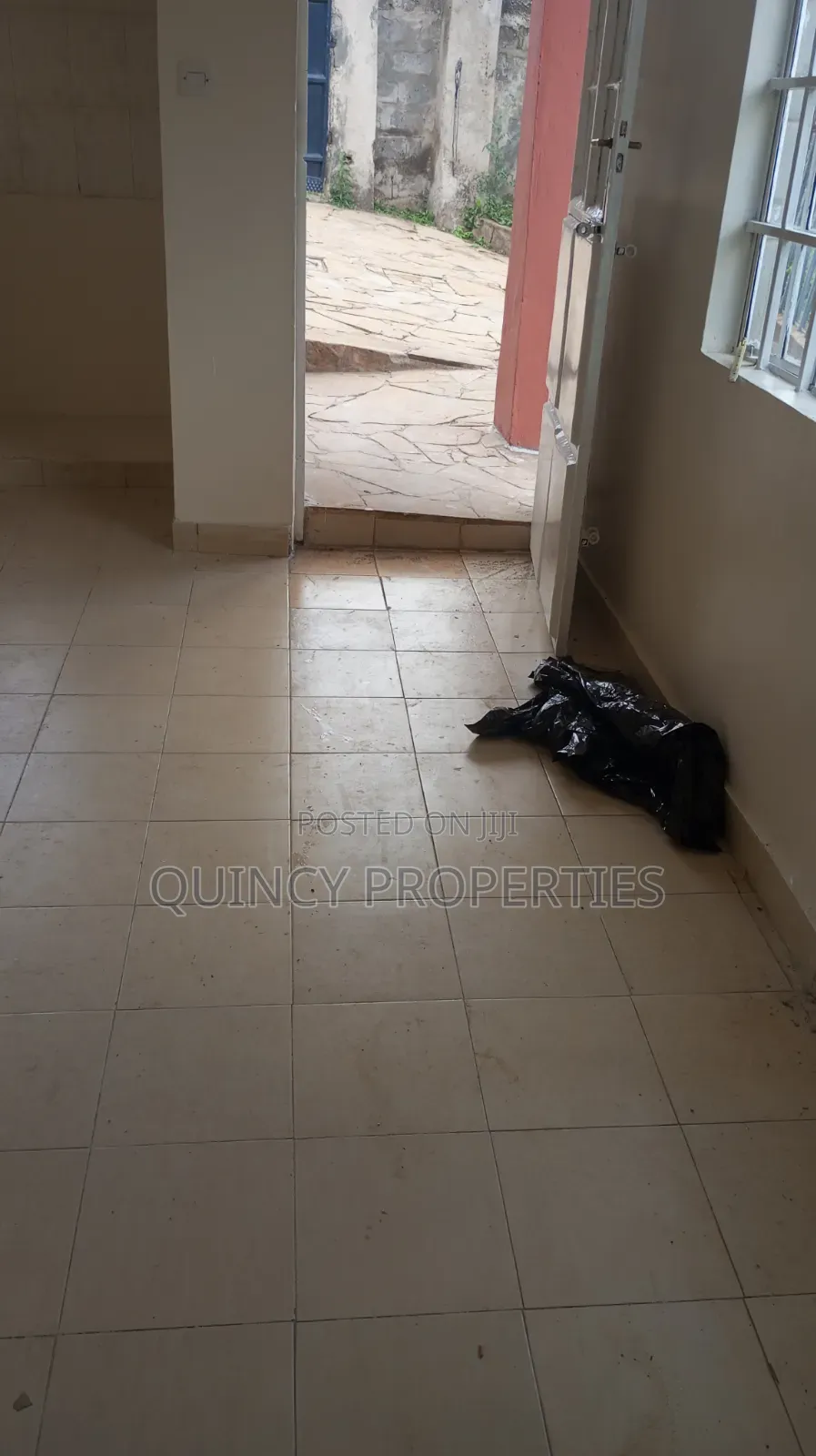 1bdrm House in Ruaka for rent