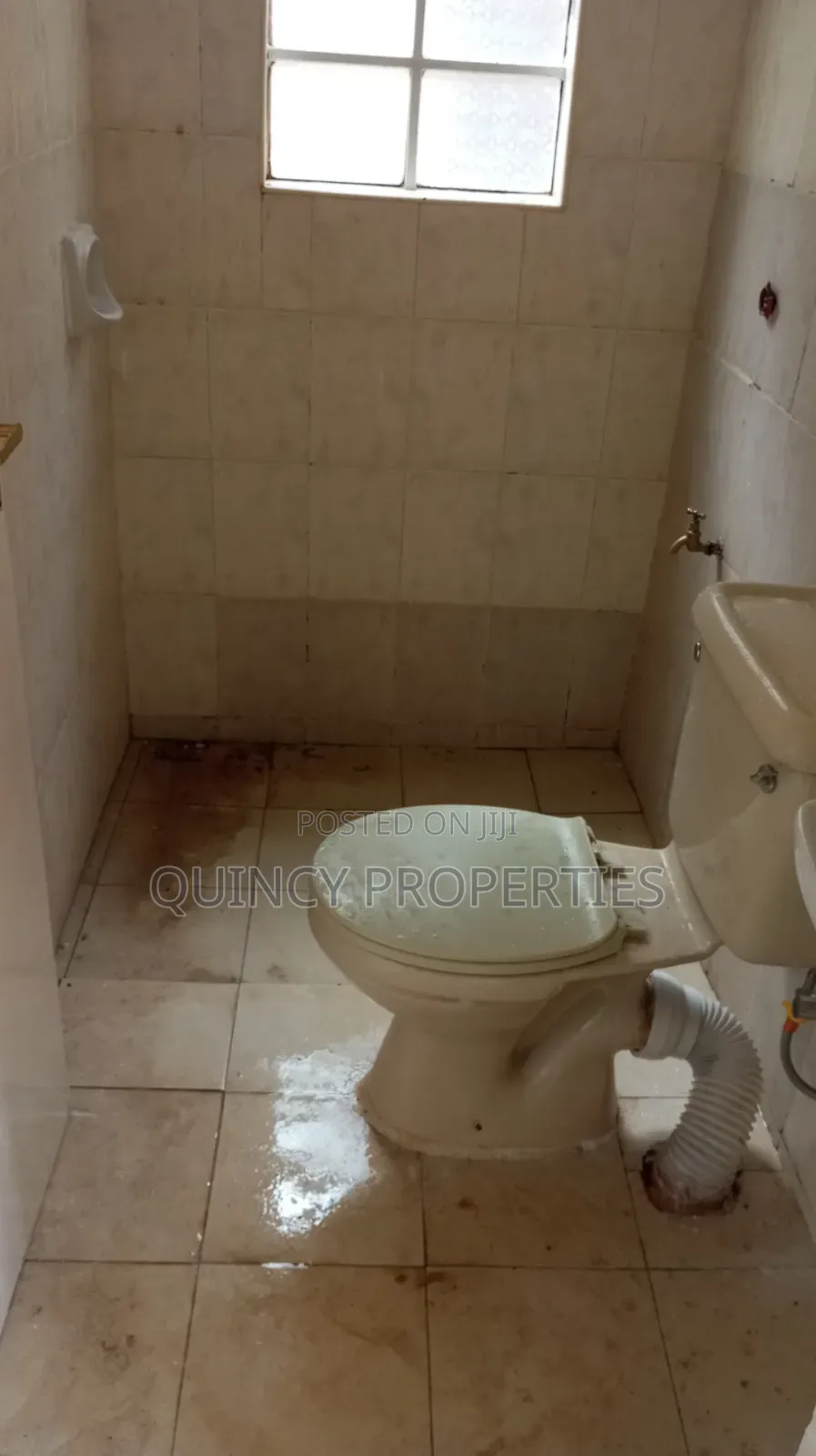 1bdrm House in Ruaka for rent