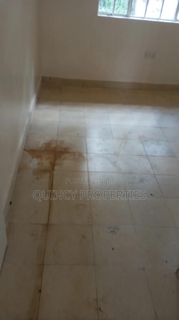 1bdrm House in Ruaka for rent - thumbnail 11