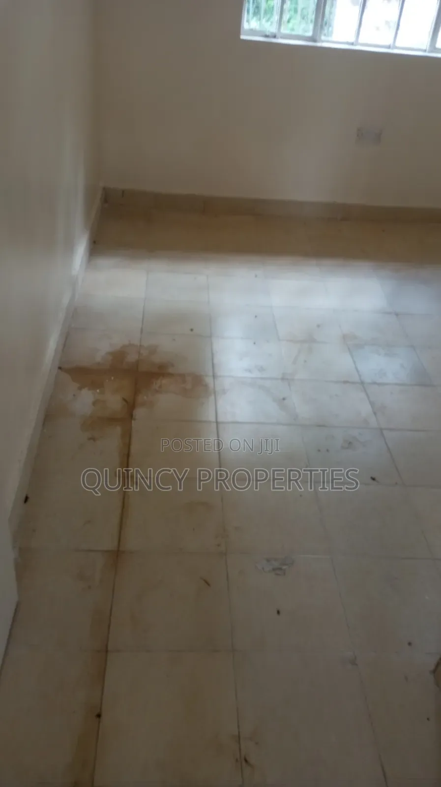 1bdrm House in Ruaka for rent