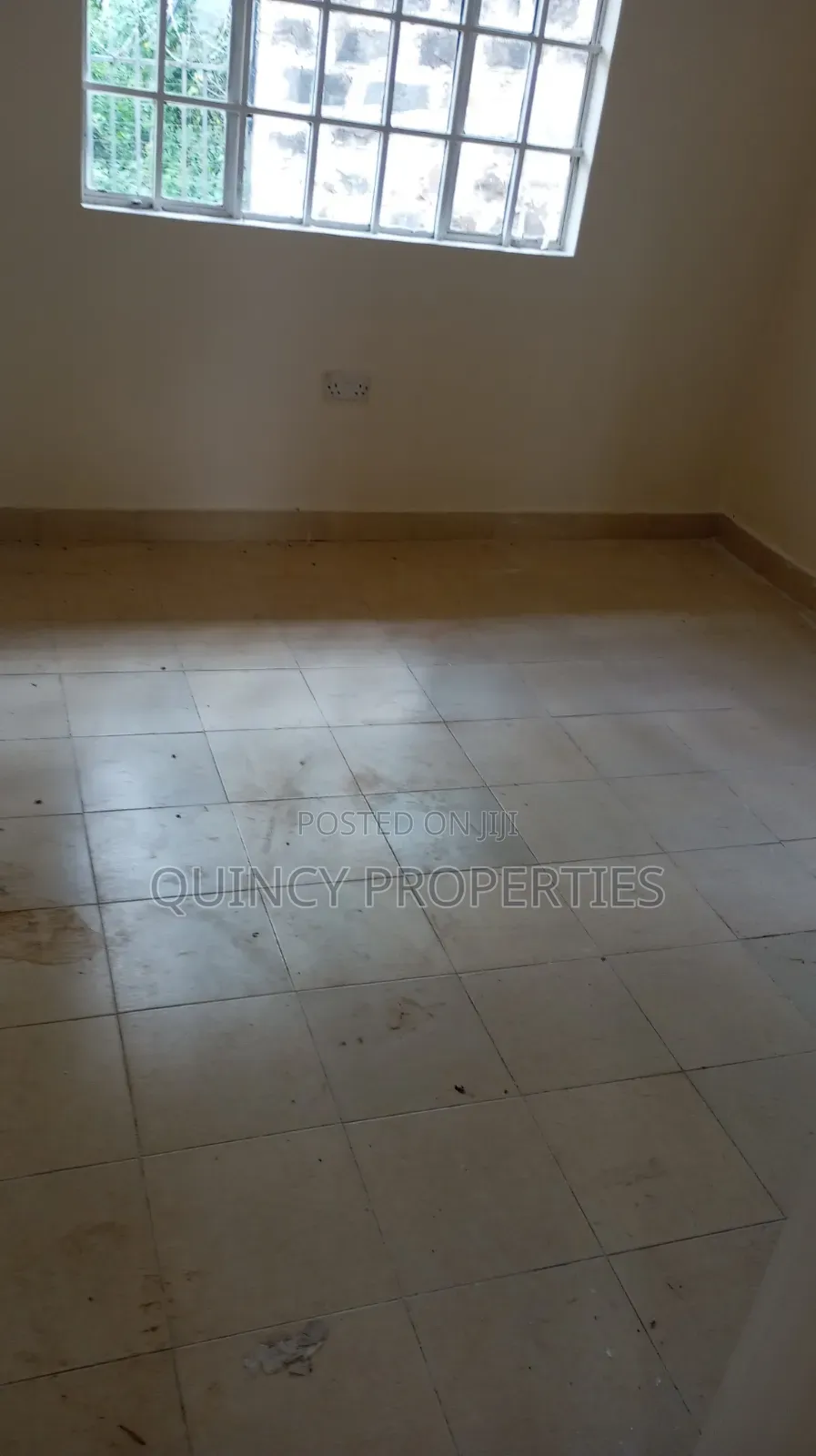 1bdrm House in Ruaka for rent