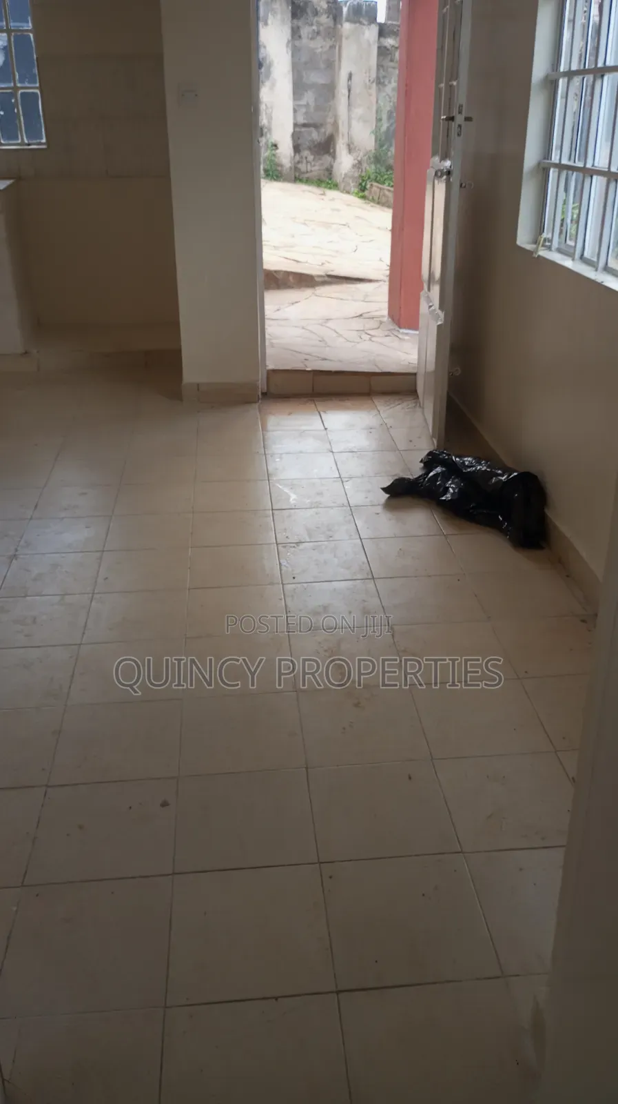 1bdrm House in Ruaka for rent