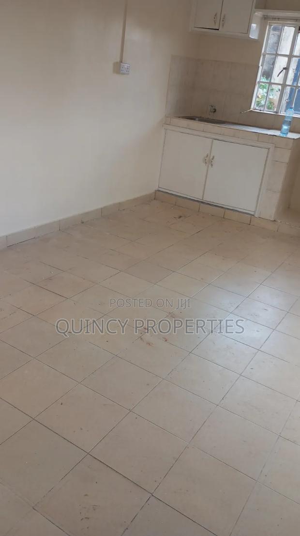1bdrm House in Ruaka for rent - thumbnail 14
