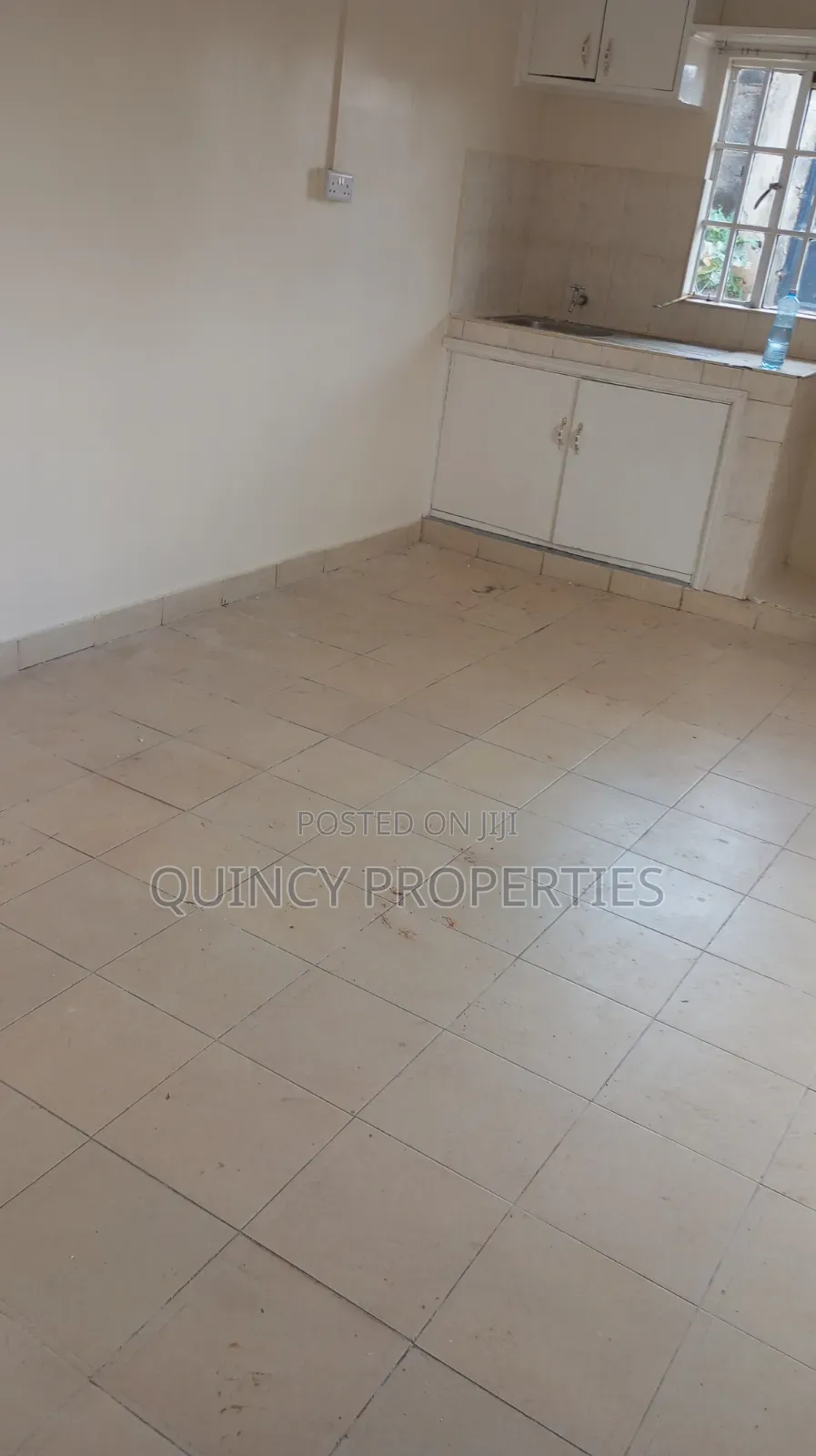 1bdrm House in Ruaka for rent