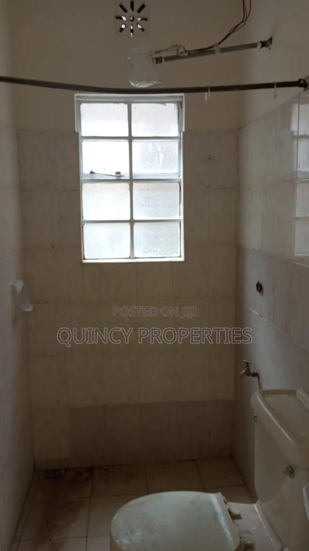 1bdrm House in Ruaka for rent - thumbnail 15