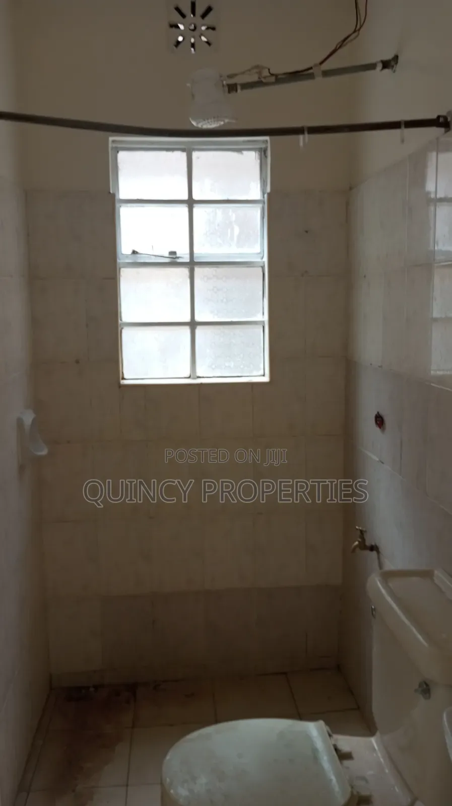 1bdrm House in Ruaka for rent