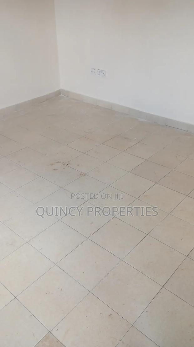 1bdrm House in Ruaka for rent - thumbnail 16