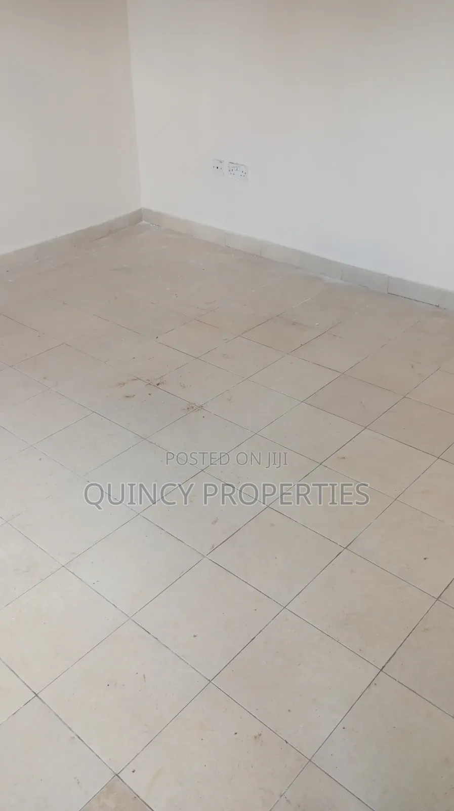 1bdrm House in Ruaka for rent