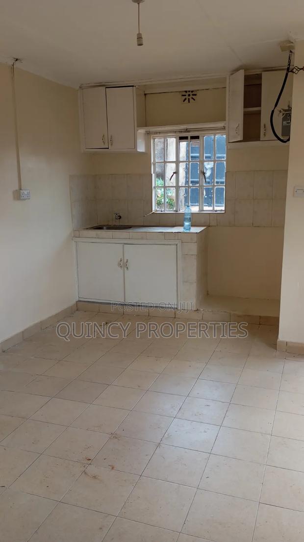 1bdrm House in Ruaka for rent - thumbnail 18
