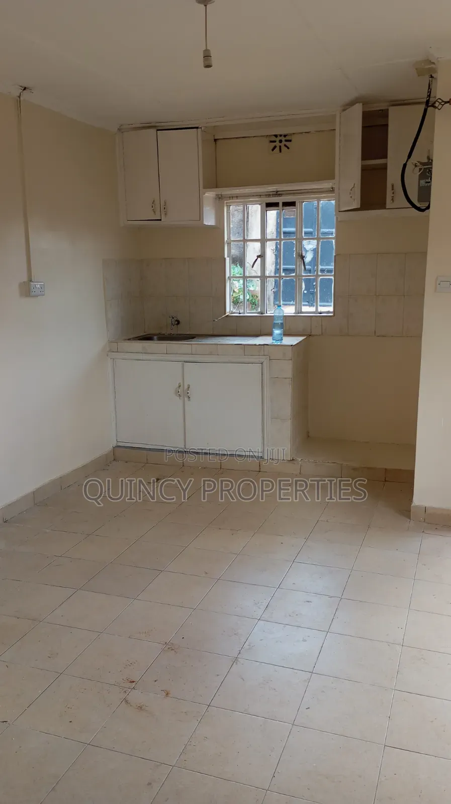 1bdrm House in Ruaka for rent