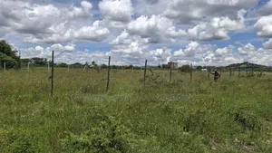 Plot for Sale in Koma, Kangundo Road