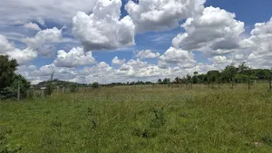 Plot for Sale in Koma, Kangundo Road