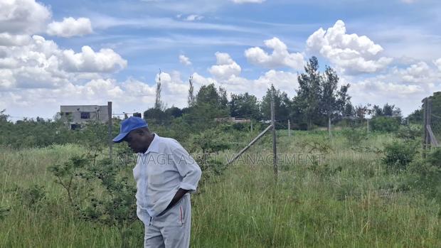 Plot for Sale in Koma, Kangundo Road - thumbnail 5