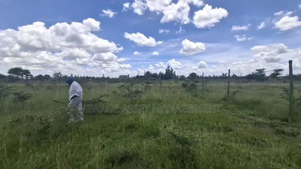 Plot for Sale in Koma, Kangundo Road - thumbnail 6