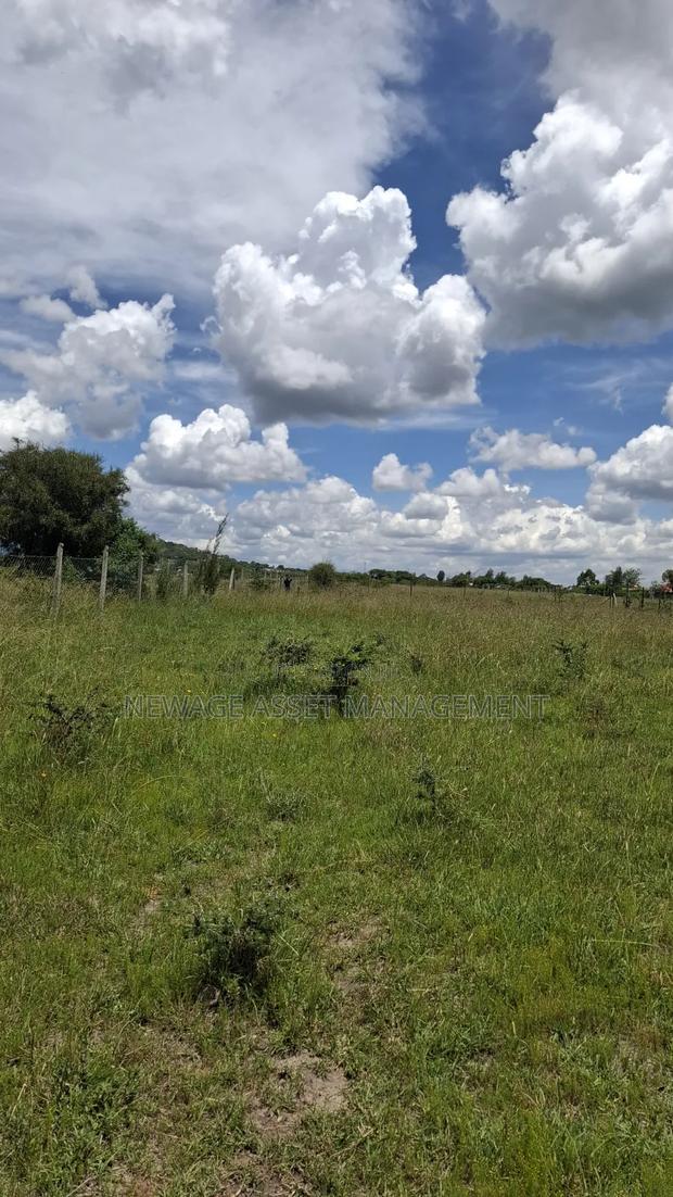 Plot for Sale in Koma, Kangundo Road - thumbnail 7