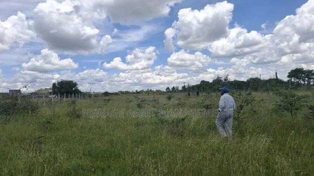 Plot for Sale in Koma, Kangundo Road - thumbnail 9
