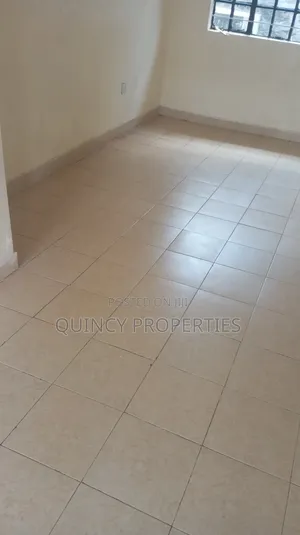 3bdrm House in Ruaka for rent