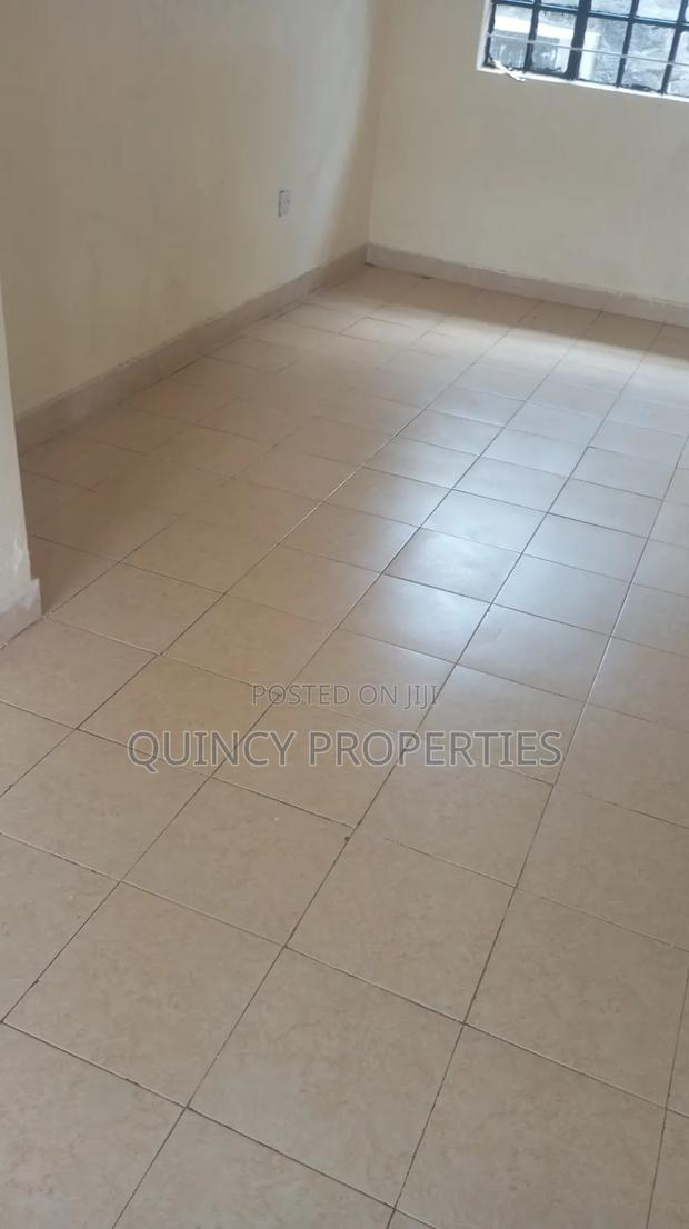 3bdrm House in Ruaka for rent