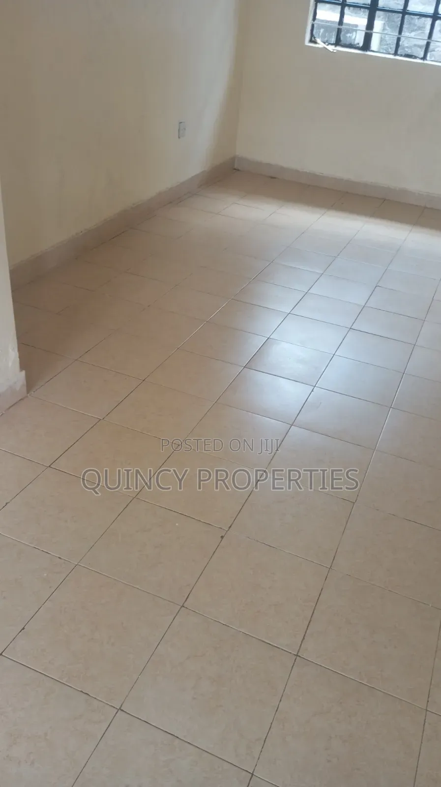 3bdrm House in Ruaka for rent