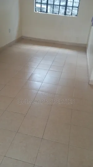 3bdrm House in Ruaka for rent