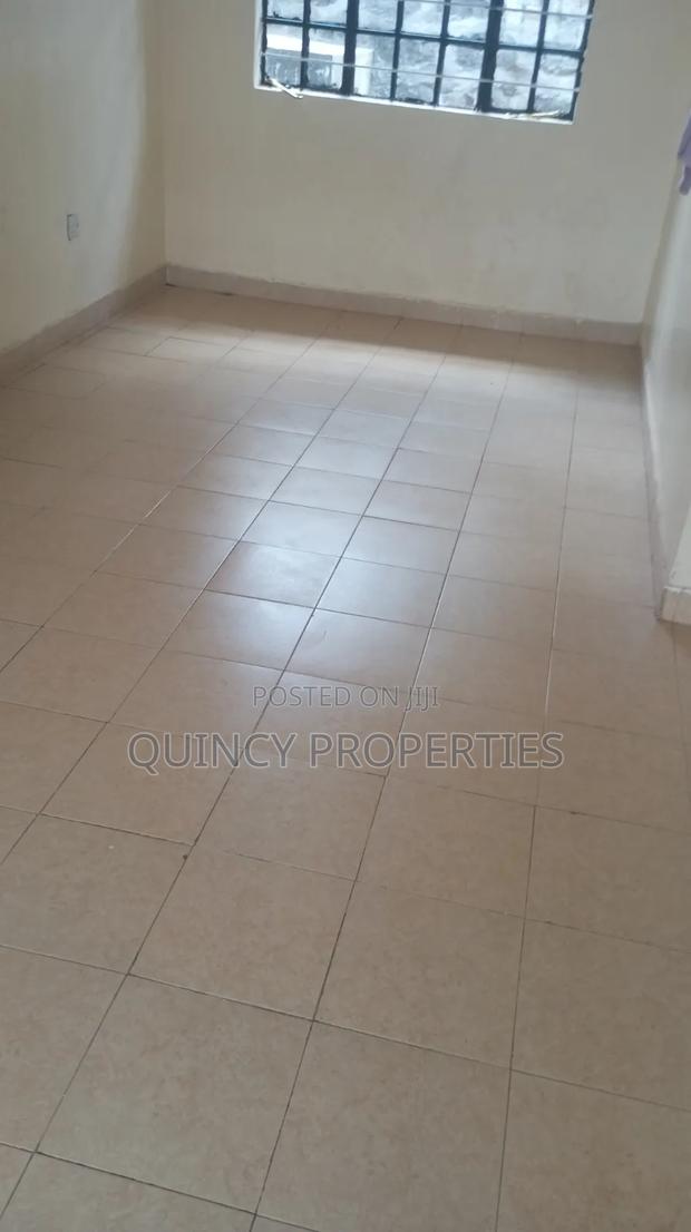 3bdrm House in Ruaka for rent - thumbnail 2