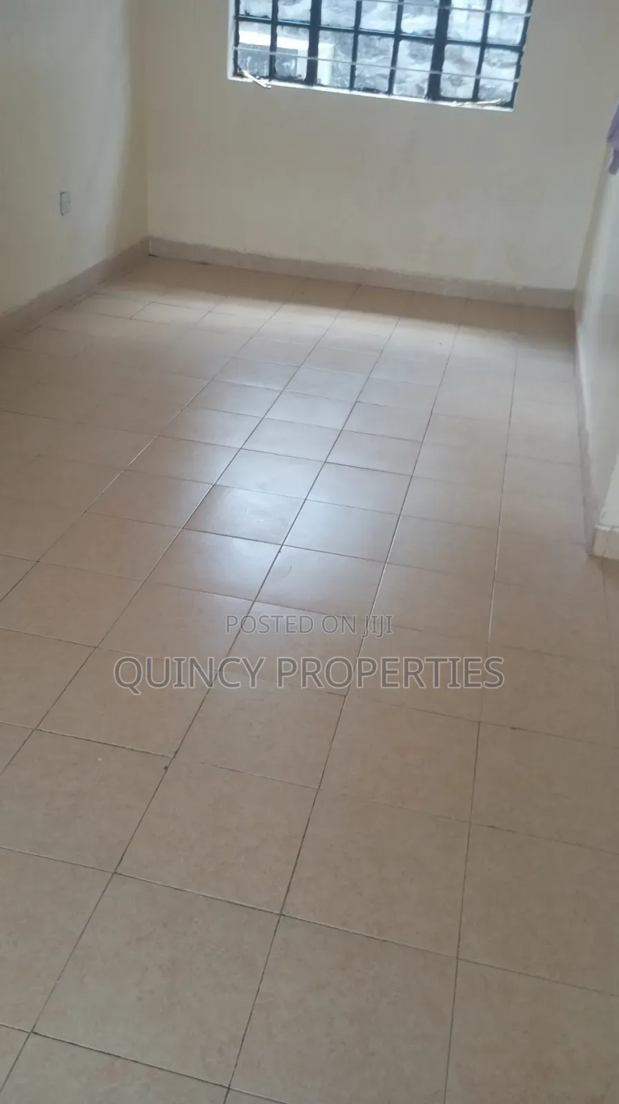 3bdrm House in Ruaka for rent