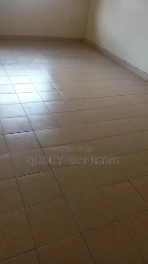 3bdrm House in Ruaka for rent