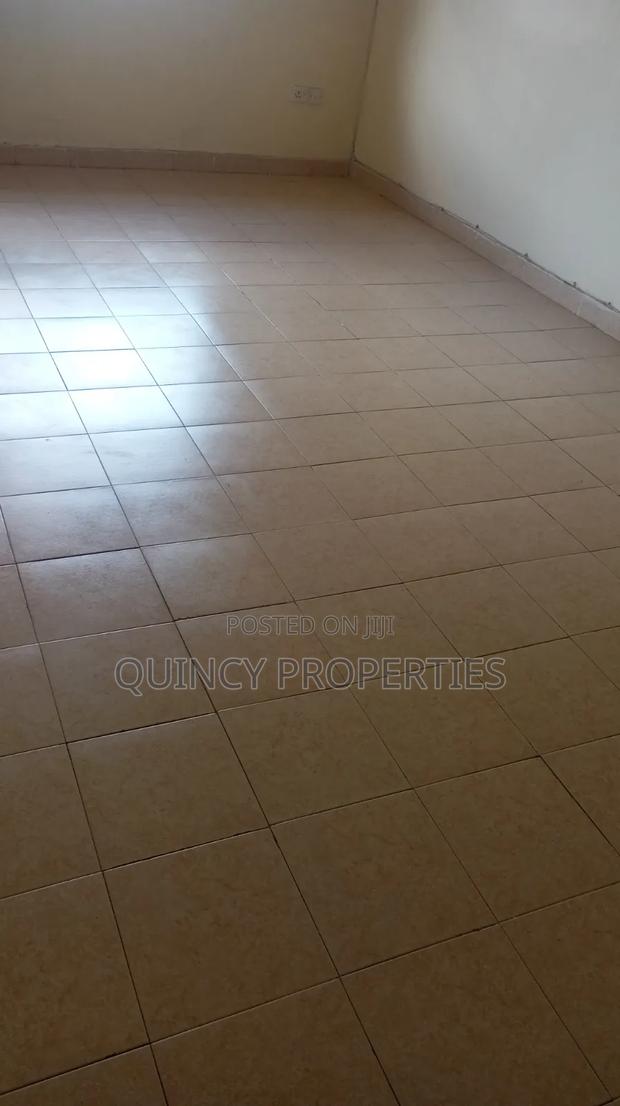 3bdrm House in Ruaka for rent - thumbnail 3