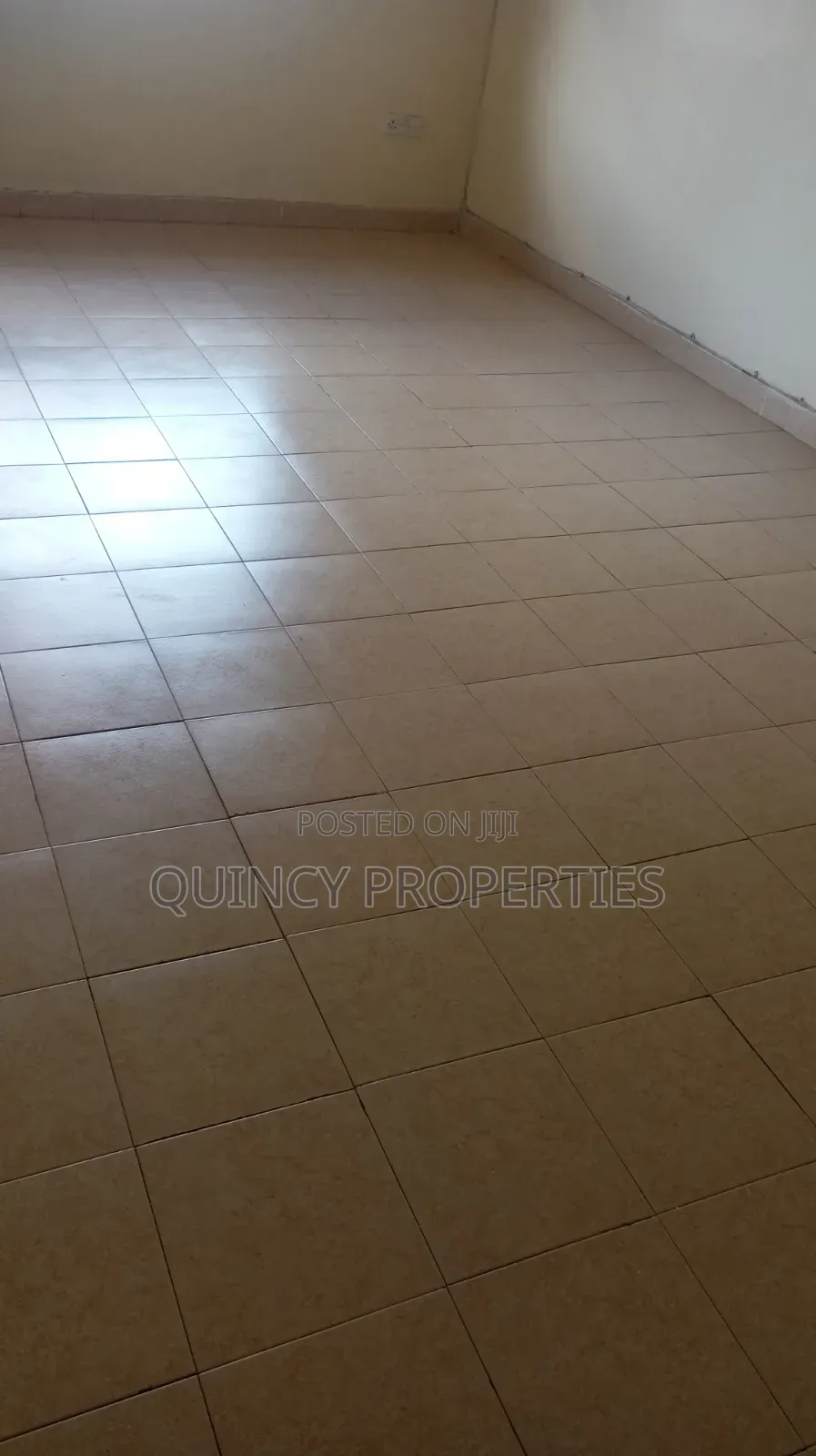 3bdrm House in Ruaka for rent