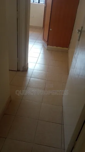3bdrm House in Ruaka for rent