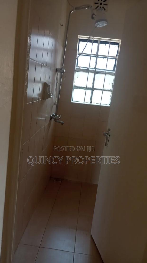 3bdrm House in Ruaka for rent - thumbnail 5