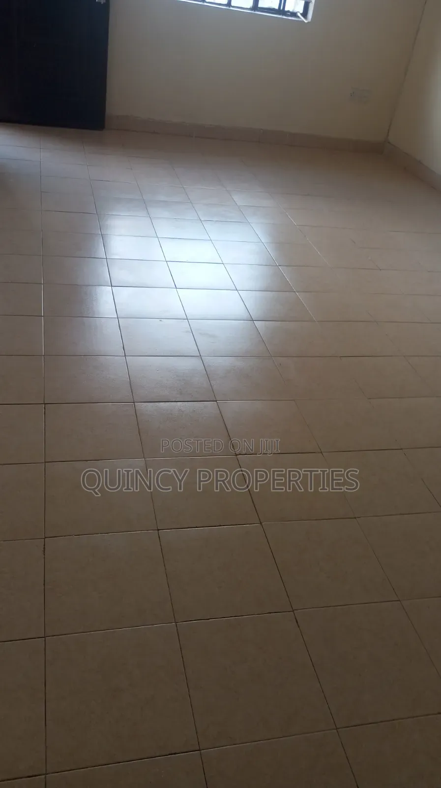 3bdrm House in Ruaka for rent