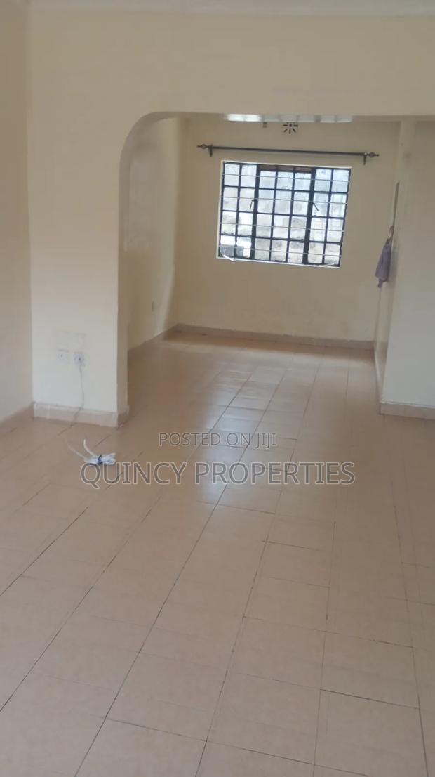 3bdrm House in Ruaka for rent - thumbnail 7
