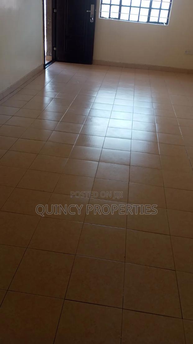 3bdrm House in Ruaka for rent - thumbnail 8