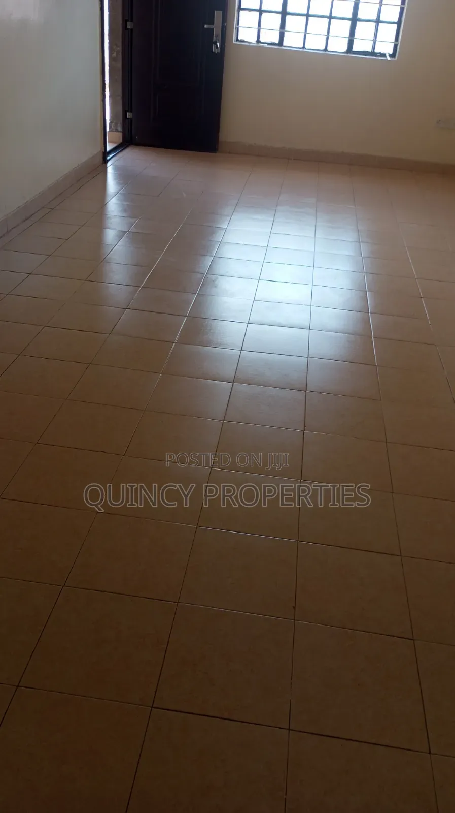 3bdrm House in Ruaka for rent
