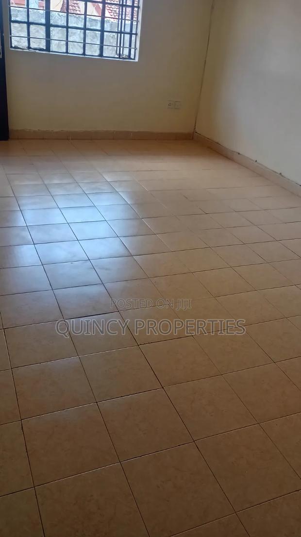 3bdrm House in Ruaka for rent - thumbnail 9