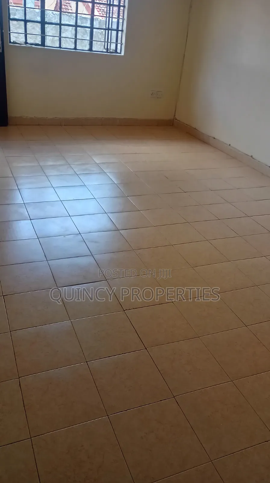 3bdrm House in Ruaka for rent