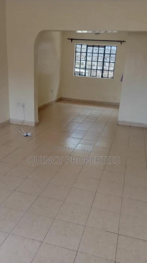 3bdrm House in Ruaka for rent - thumbnail 10