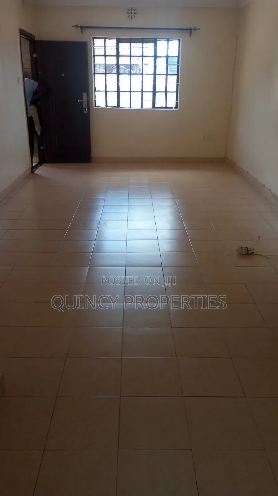 3bdrm House in Ruaka for rent